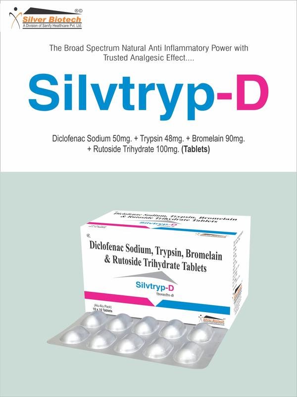 Silvtryp-D